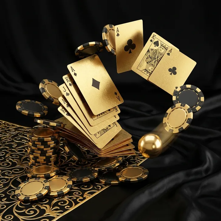 Loonabet qr kod ve cepbank yatırım hızı