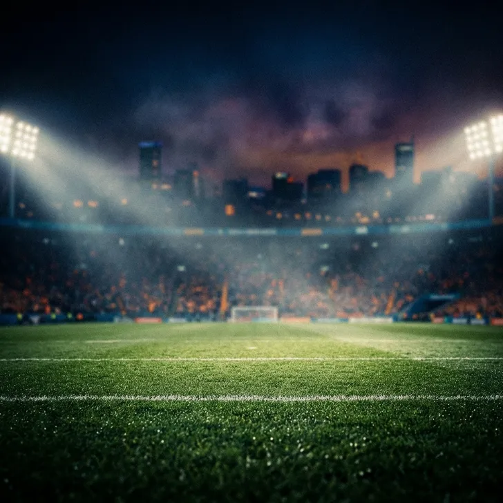 Loonabet ödeme yapıyor mu kanıtları