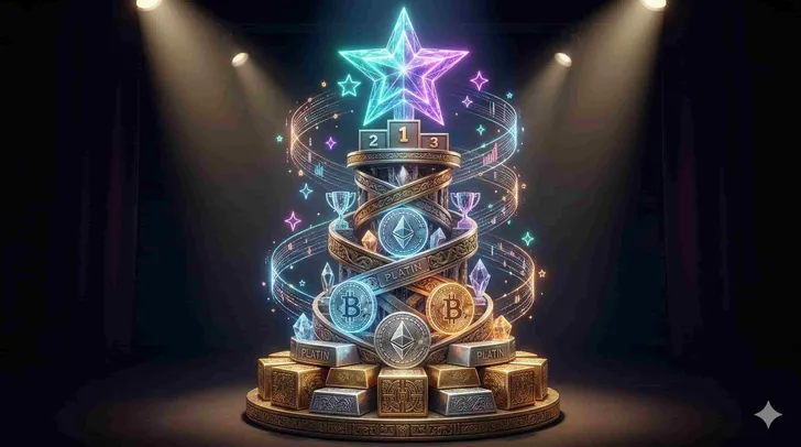 Loonabet promosyon kodu nereden alınır