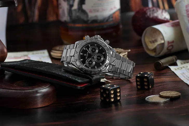 Loonabet sadakat bonusu puan toplama